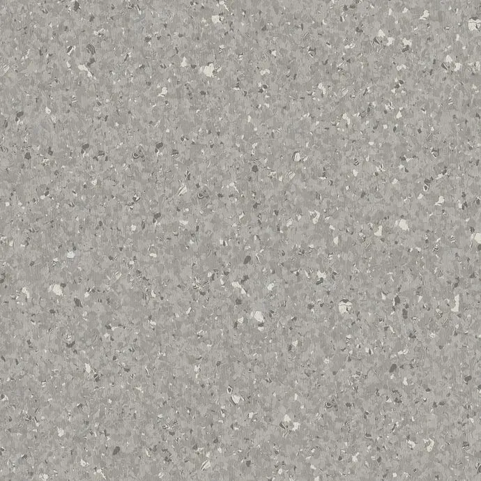 SteelParade