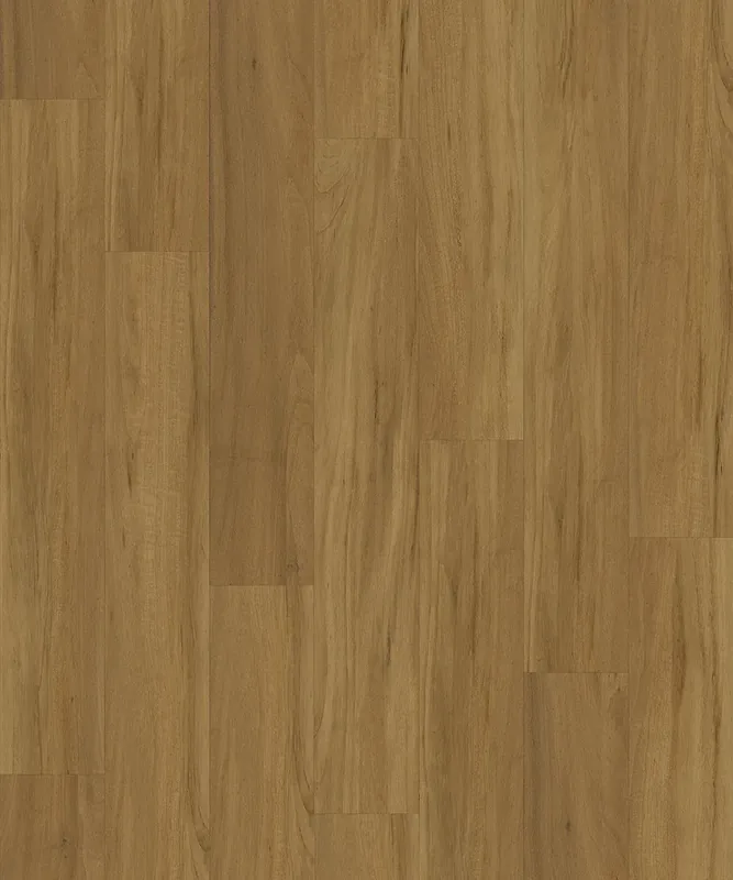 Tasmanian Hardwood Classic