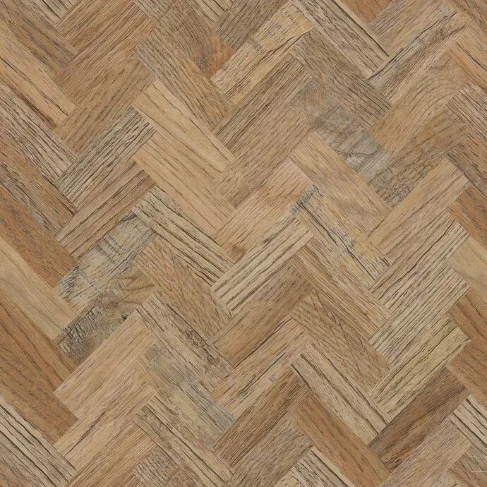 Cambridge Parquet