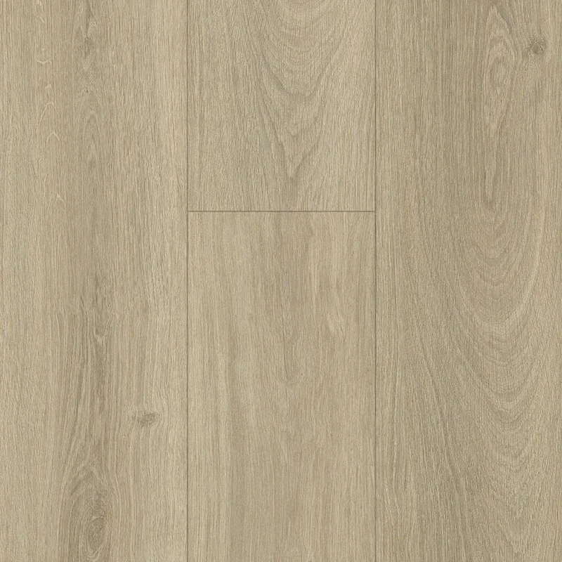 White Oak