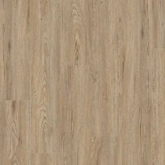 Quayside Oak