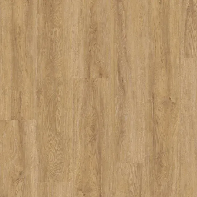 Sienna Oak