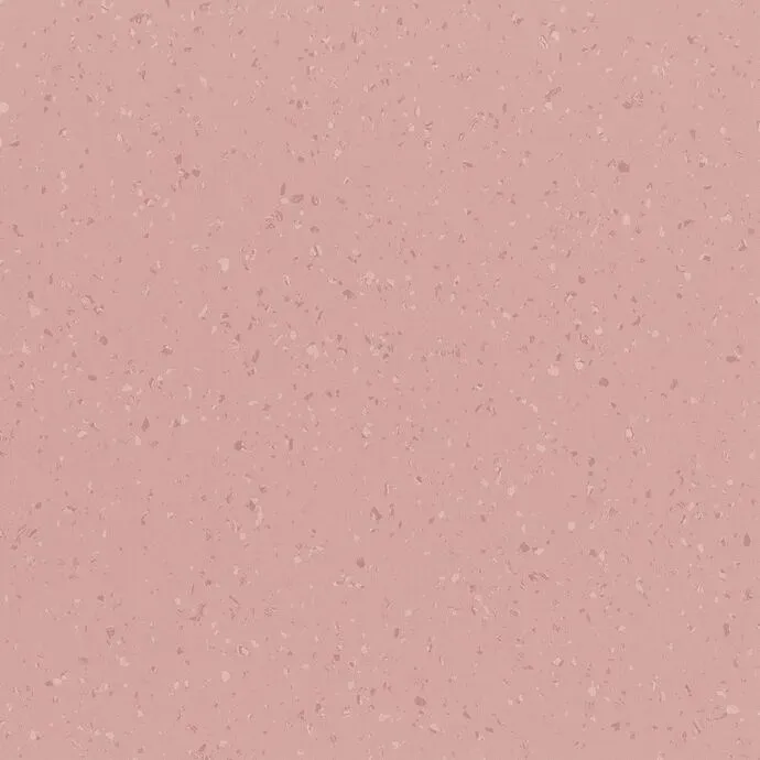 SugarCandy