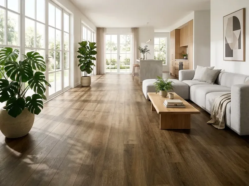 Walnut