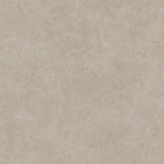 Sepia Cement
