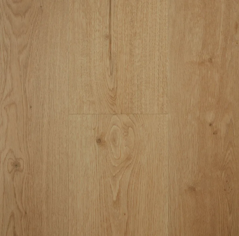 White Oak