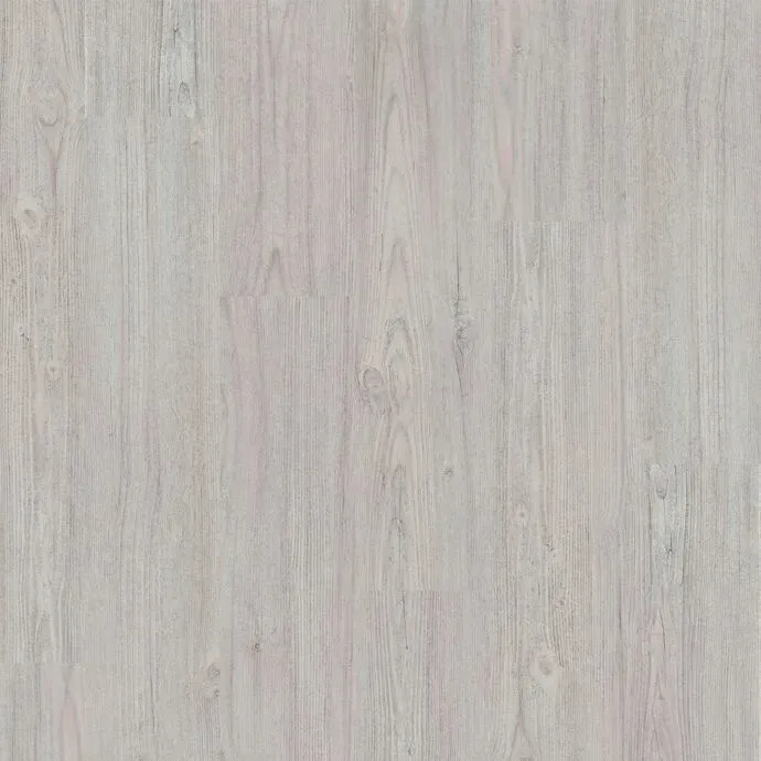 White Rustic Pine