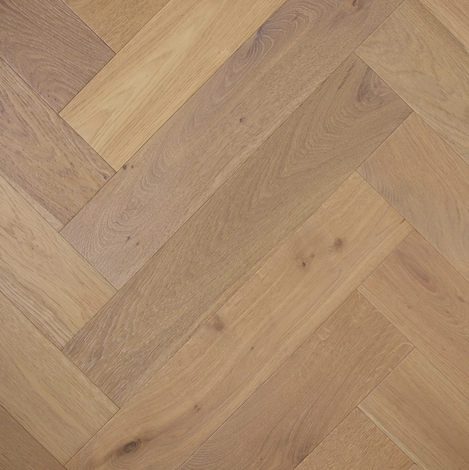 De Marque Colonial Grey flooring, image 2