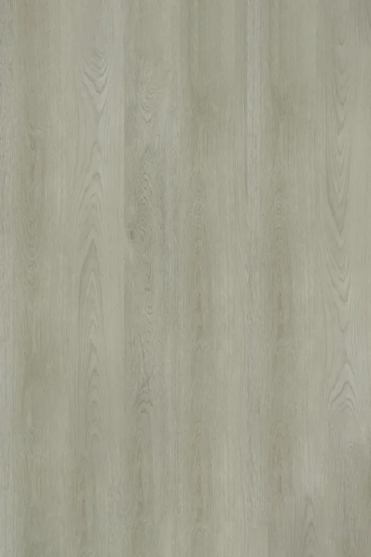 Pebble Grey