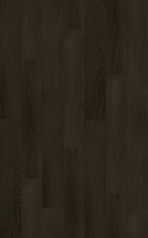 Chocolate Oak