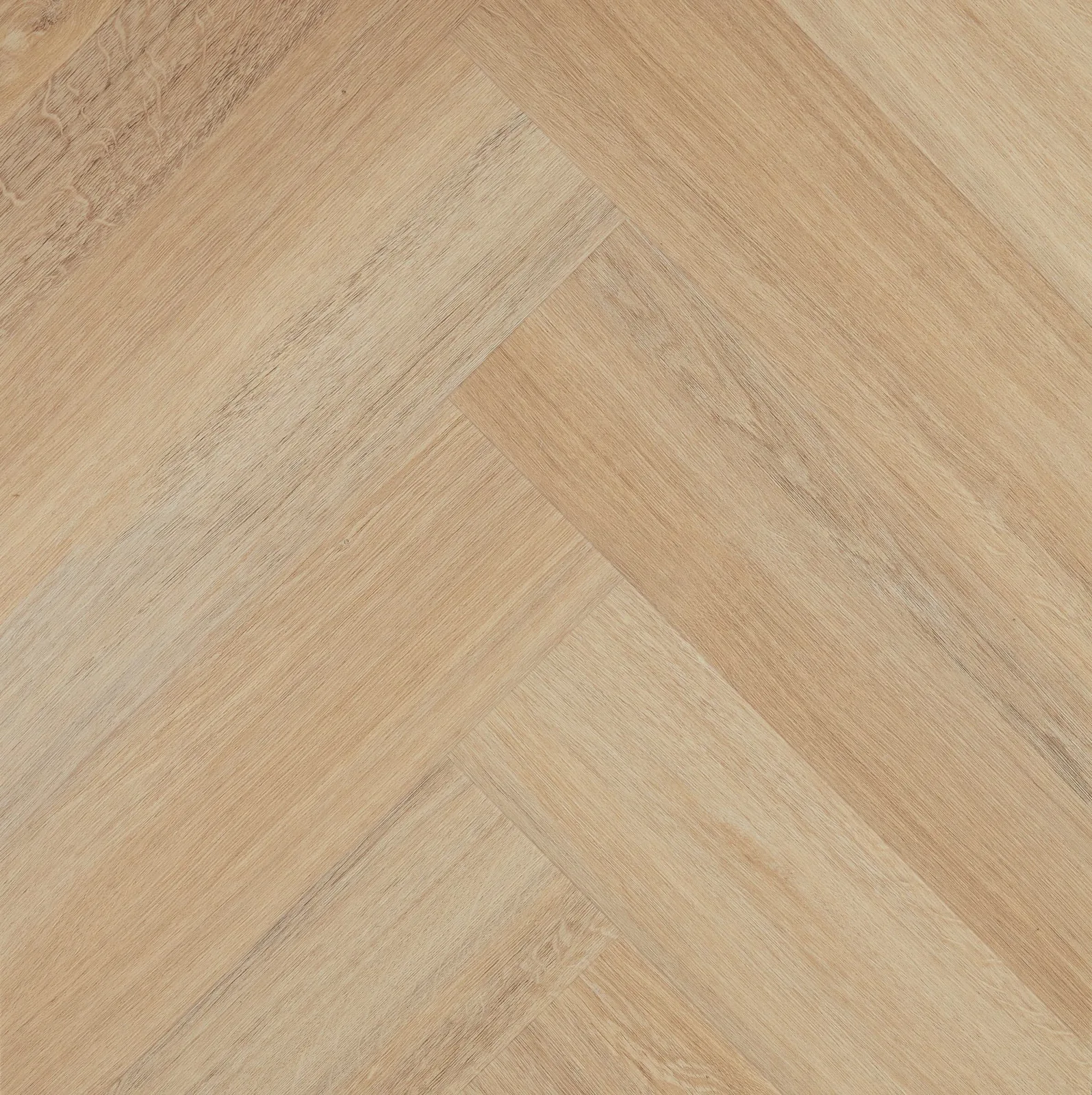 Easi-Plank Wheat flooring, image 2