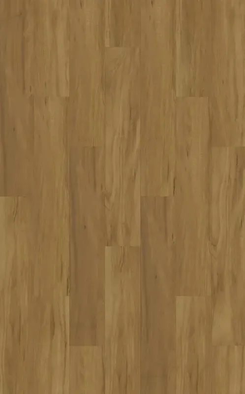 Tasmanian Hardwood Classic