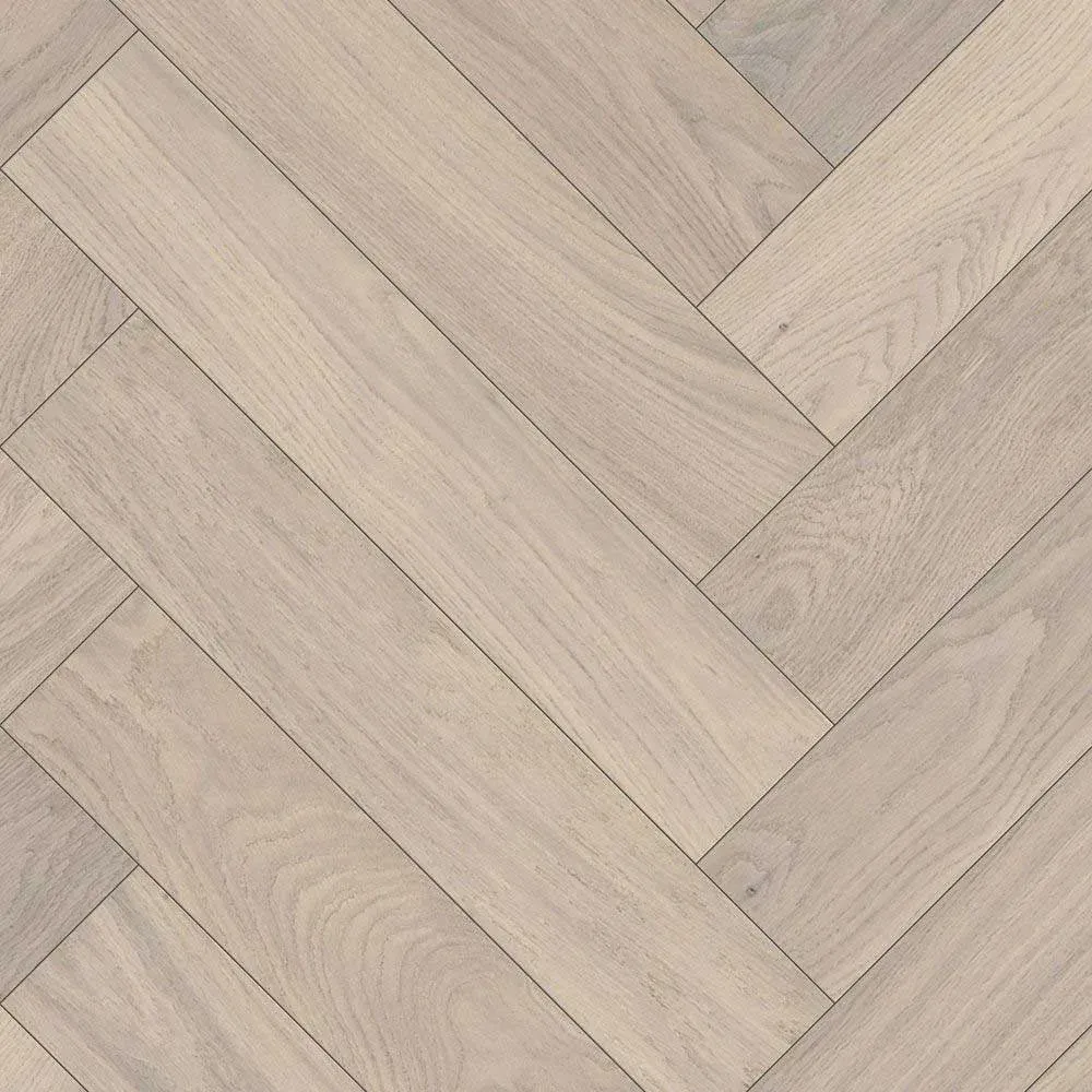 Lamella Serein flooring, image 3