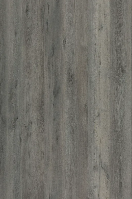 Weathered Grey Oak