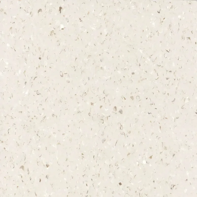 Lennox Beige