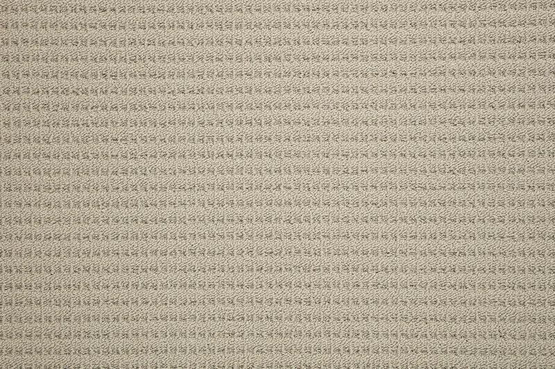 Green Beige