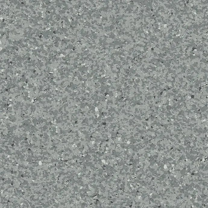 Smokestone