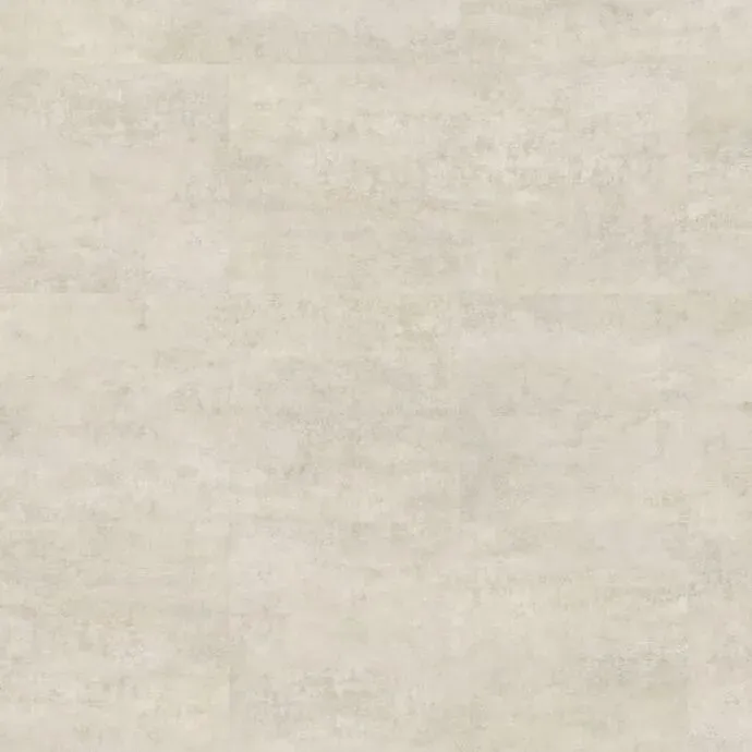 White Metalstone