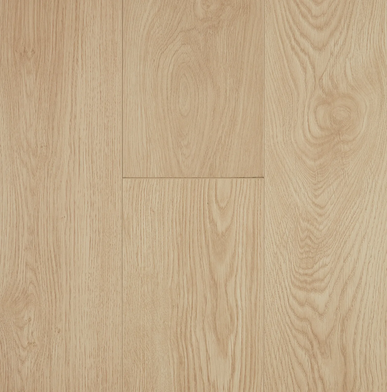 Oakleaf Oriental Pearl flooring, image 2