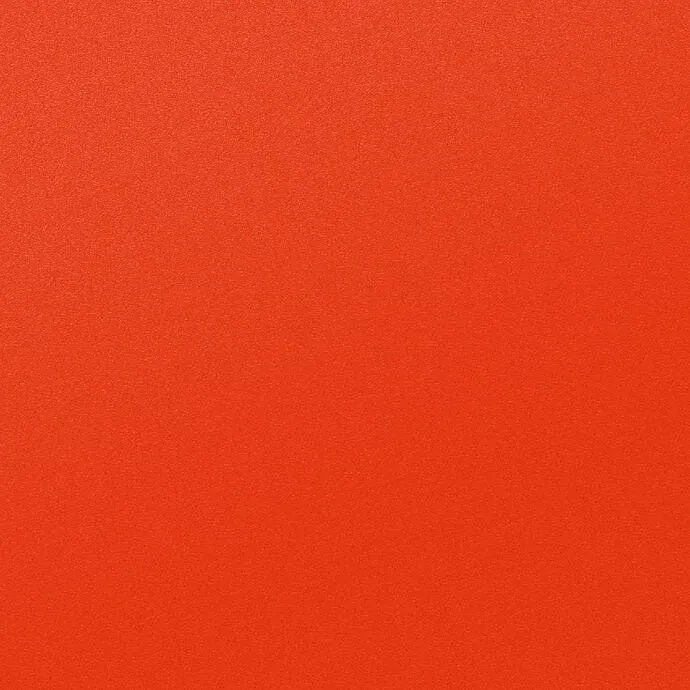 Red Beacon
