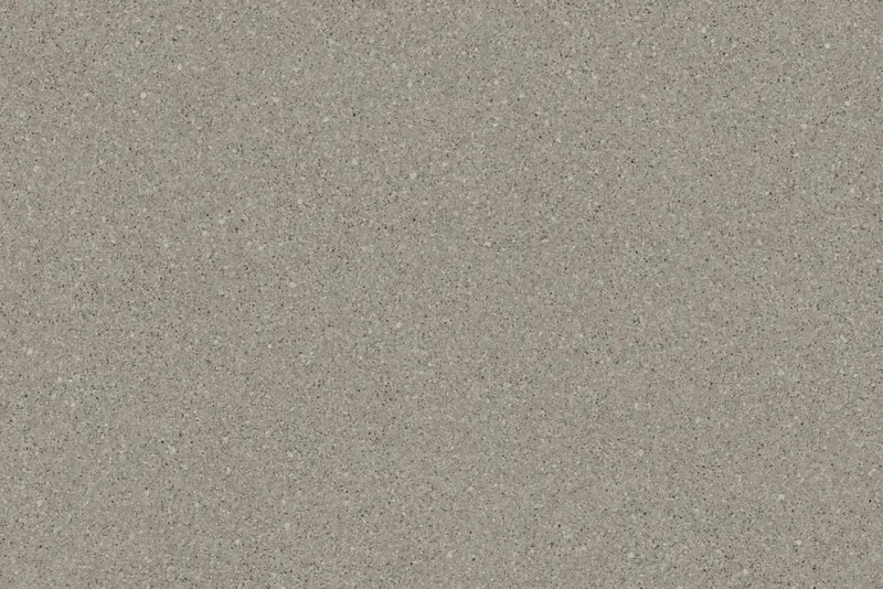 Terrazzo 898M