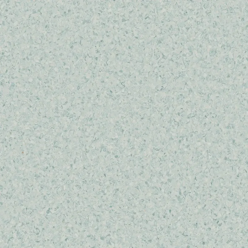 Lucky Bay