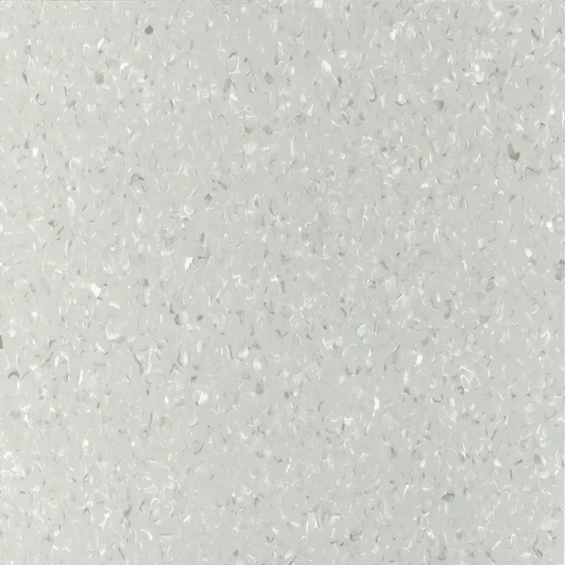 Rundle Grey
