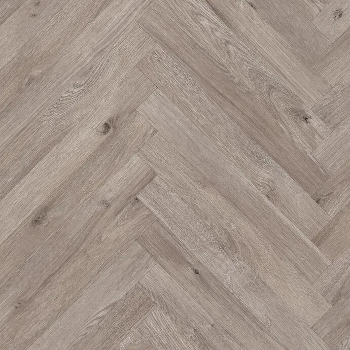Upland Oak Parquet