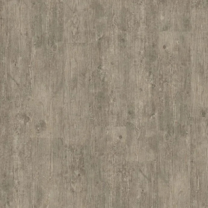 Smoke Brushed Elm