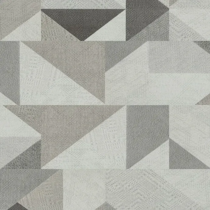Granite