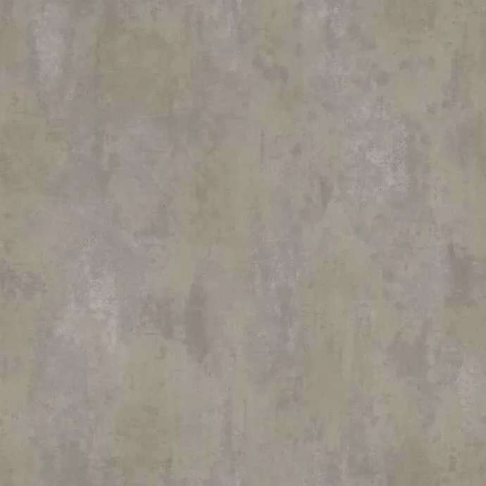 Warm Concrete