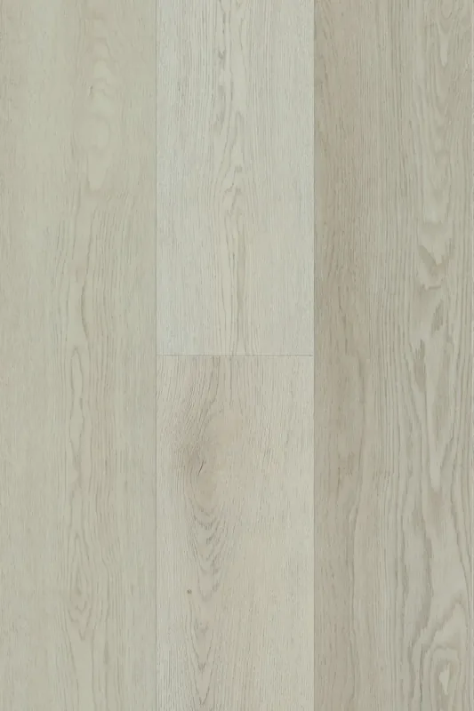 Lovanna Oak