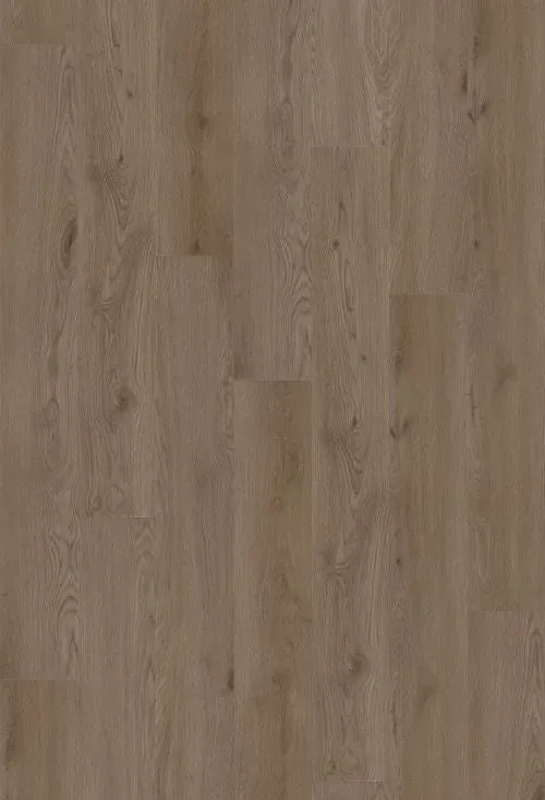 Malt Oak