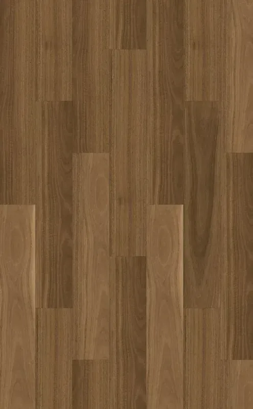 Spotted Gum Traditional