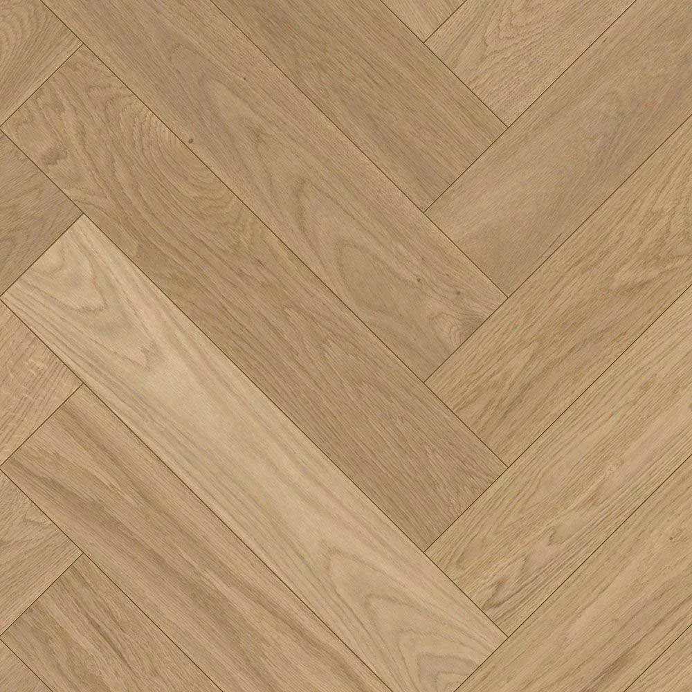 Lamella Fika flooring, image 3