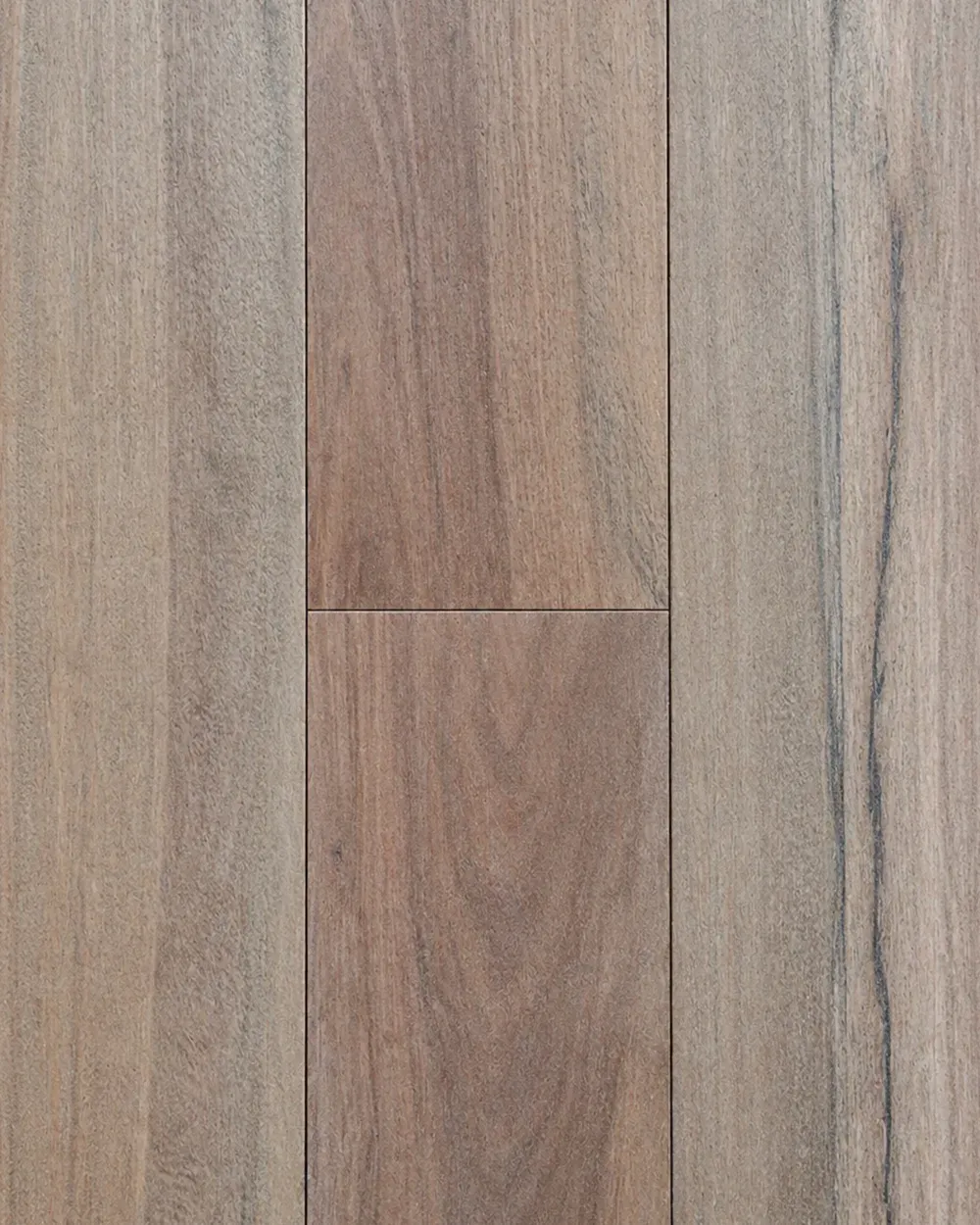 Raw Standard Spotted Gum flooring, image 2