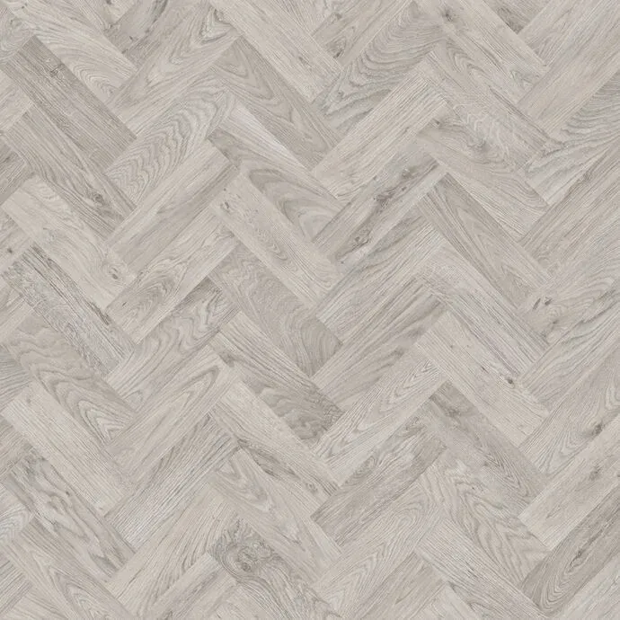 Parish Oak Parquet