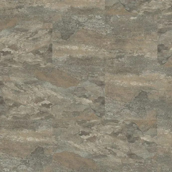 Ocean Slate