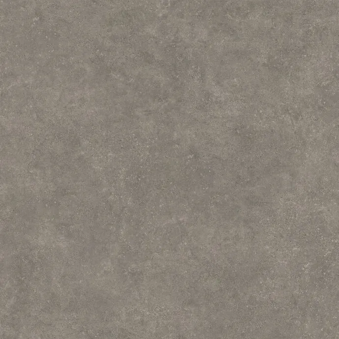 Pewter Cement