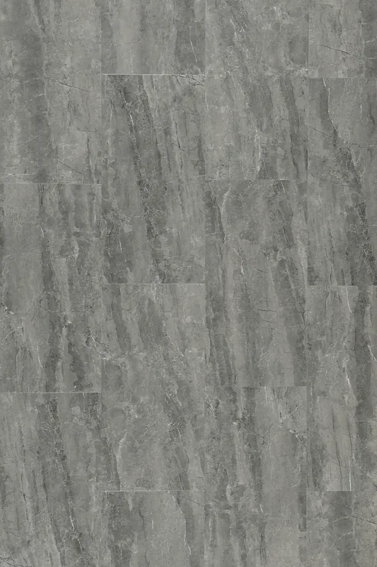 Jasper Grey