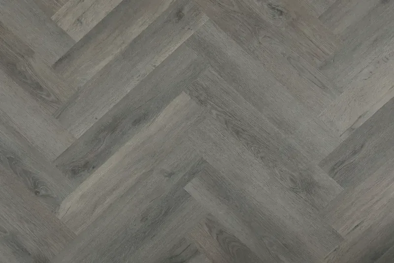 Weathered Grey Oak