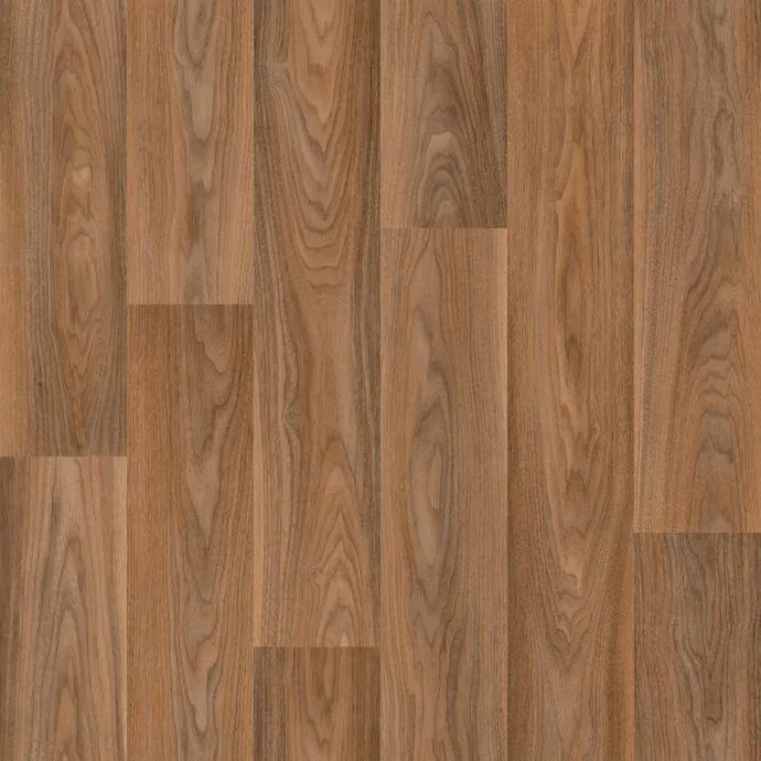 French Walnut
