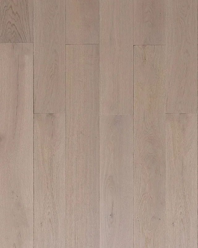 Soft Pale Oak