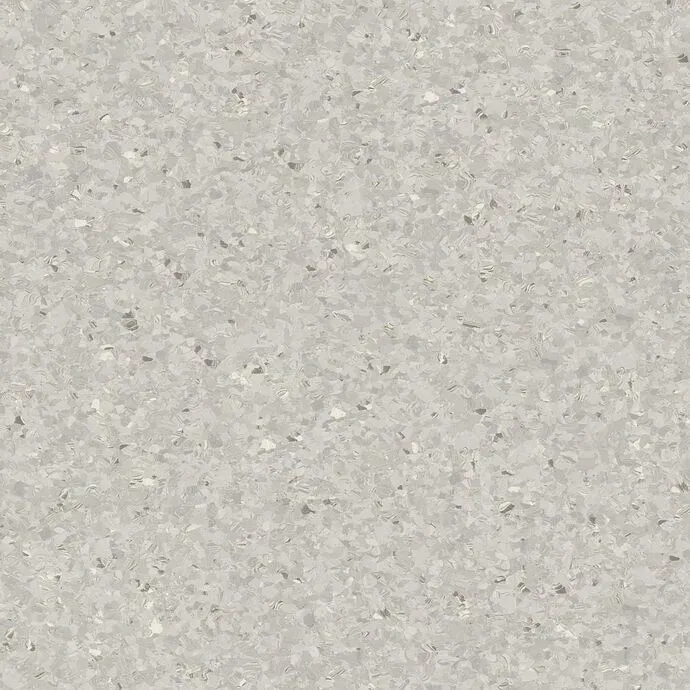 Quartz