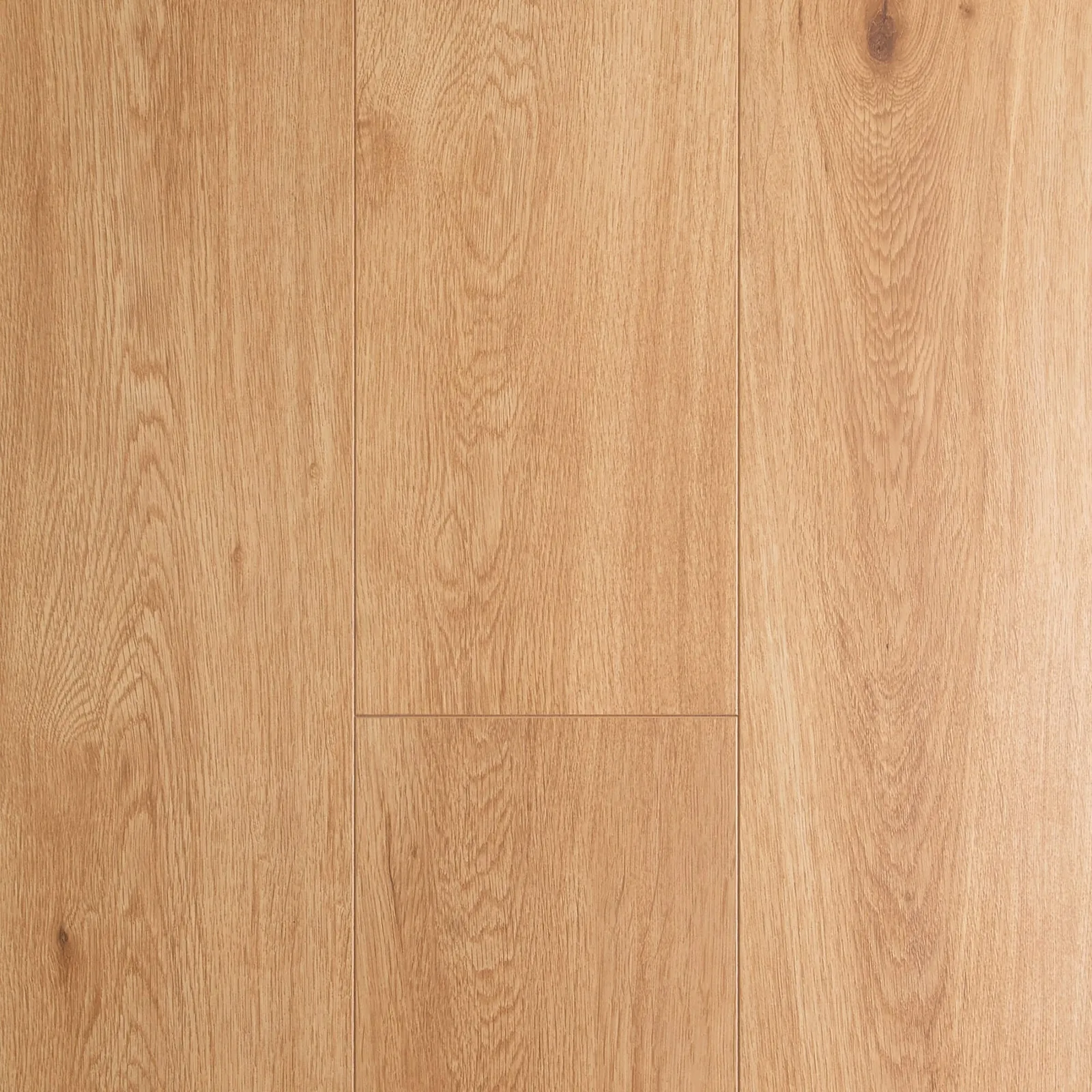 Oakleaf Classic flooring, image 2