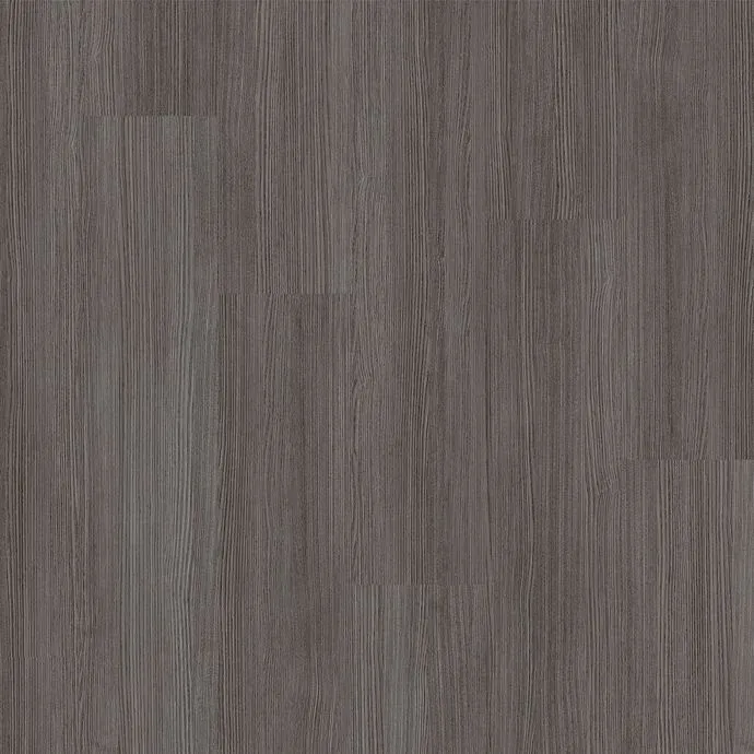 Dark Grey Fineline