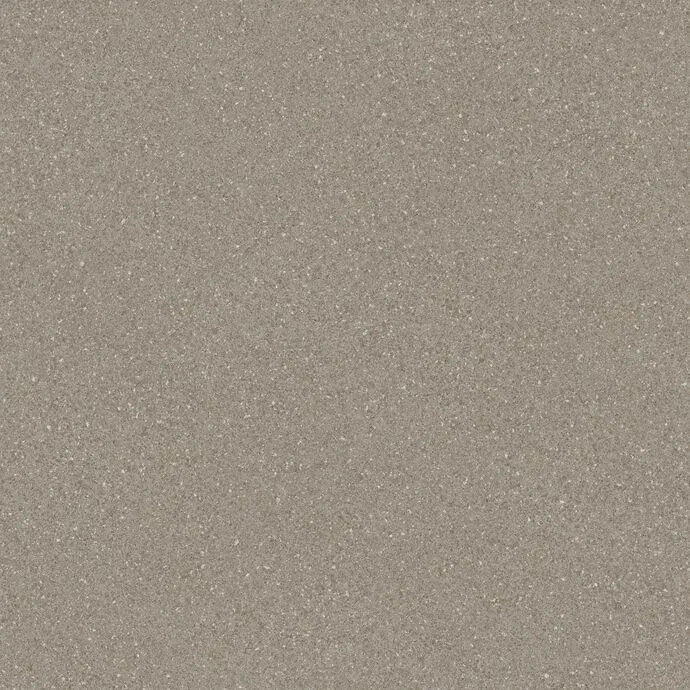 Pebble