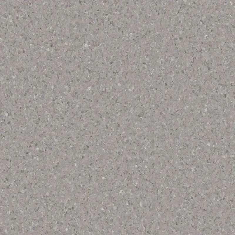 Darling Grey