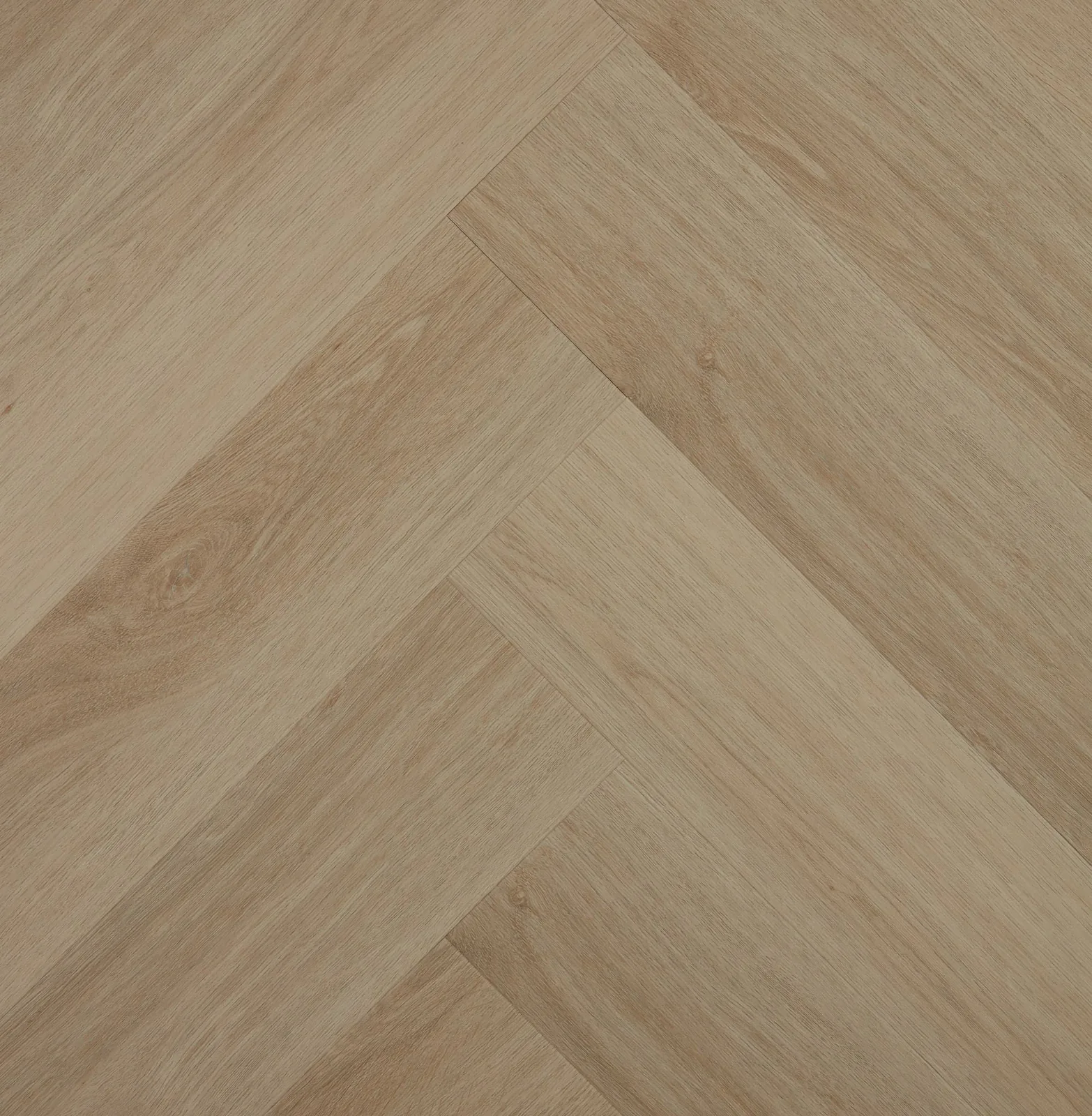 Easi-Plank Barnside flooring, image 2
