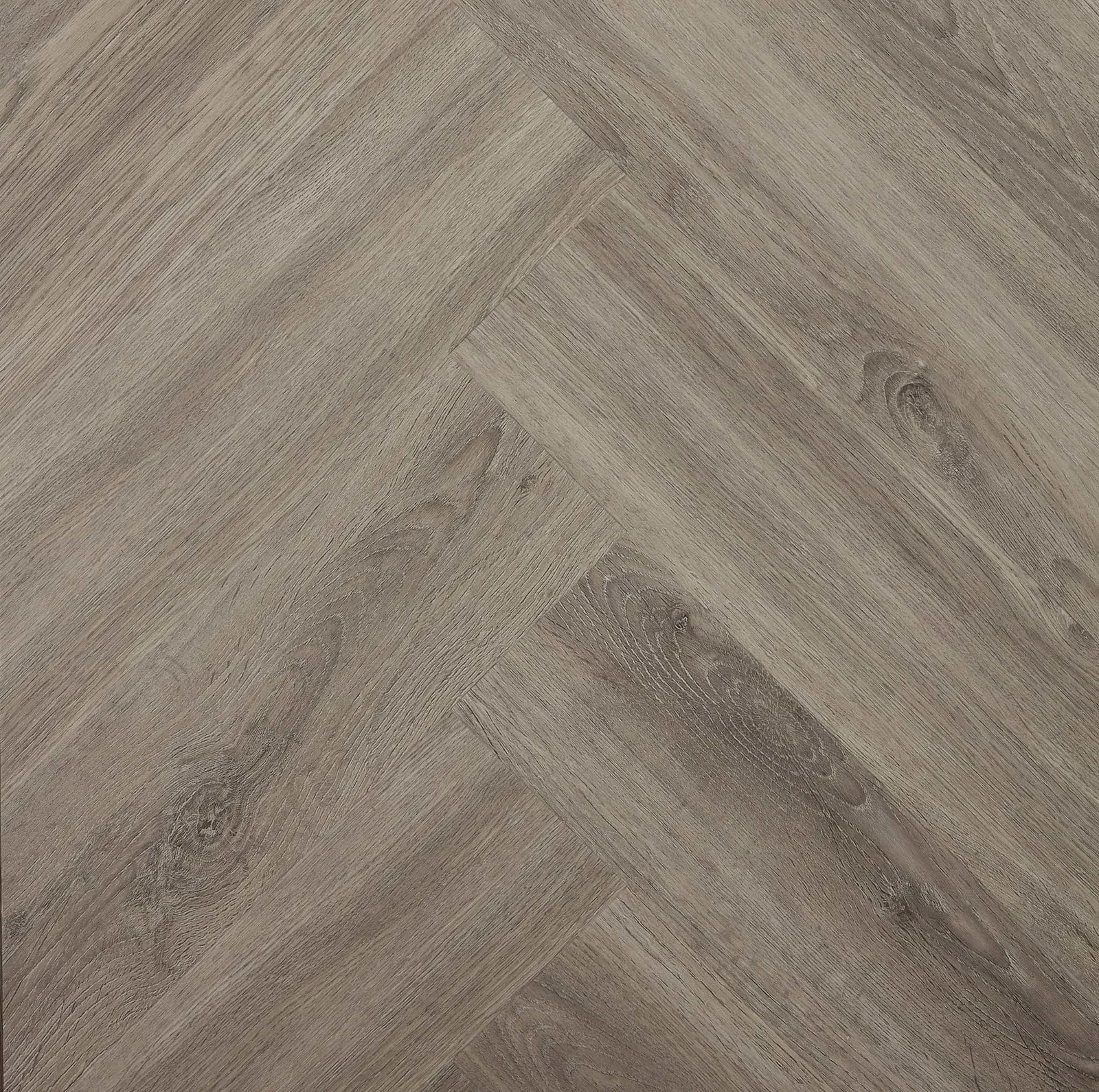 Easi-Plank Grey Stone flooring, image 2